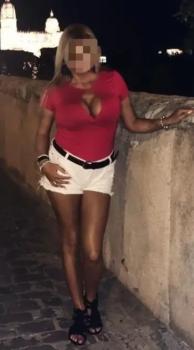 Puta en Gijón - 604287916