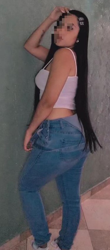 600340342 | PAOLA | Chica