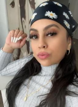 Puta en Cádiz - 617064423