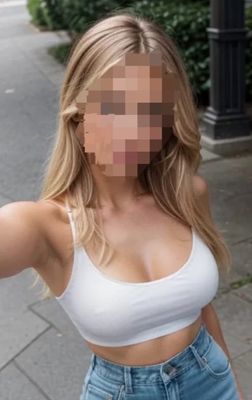 622655865 | LINDA | Chica