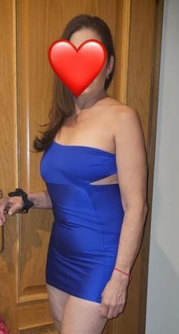 642624594 | LUCIA | Chica