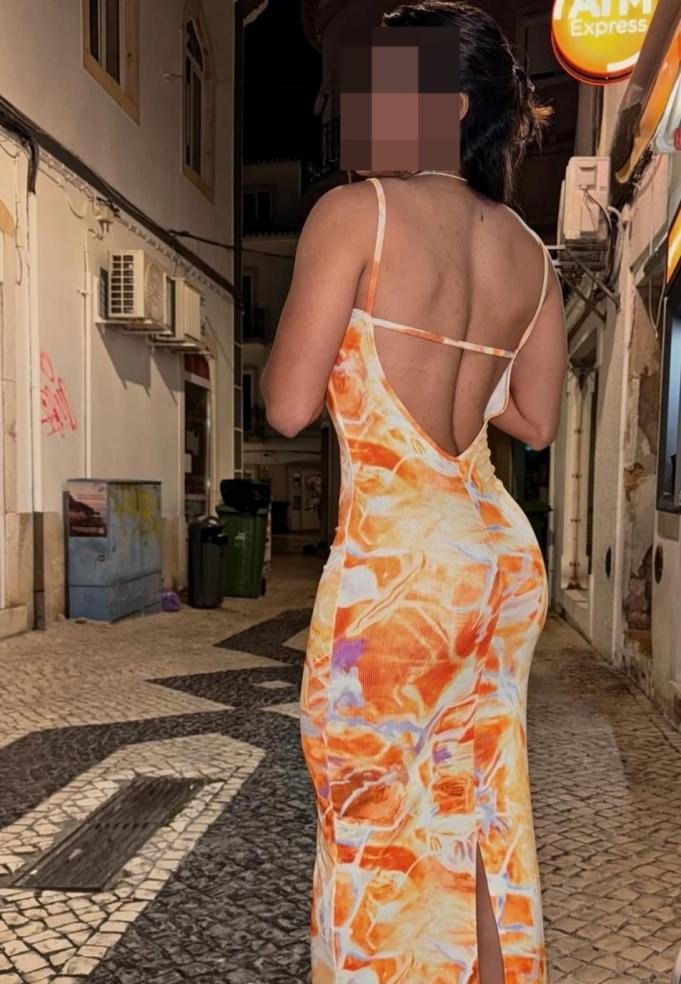 613620629 | NENA | Puta