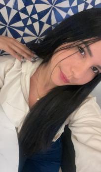 Puta en Cádiz - 632210889