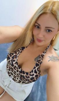 Puta en Las Palmas - 603250618