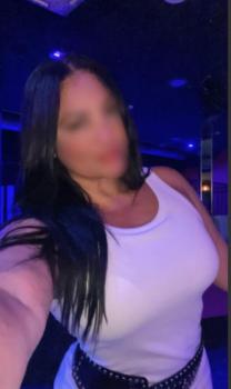 Puta en Las Palmas - 614497050