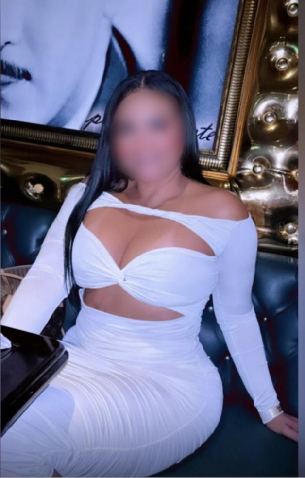 614497050 | MAGI | Chica