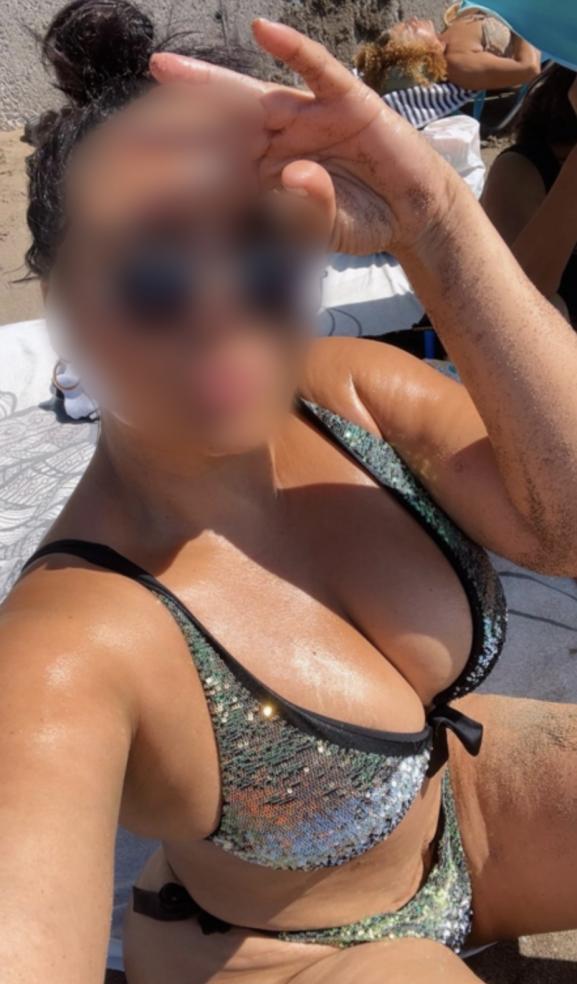 614497050 | MAGI | Chica