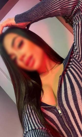 641923286 | ANABEL | Chica