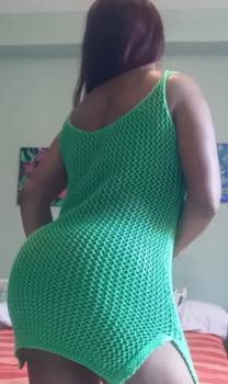 Scort en Cádiz - 603301087