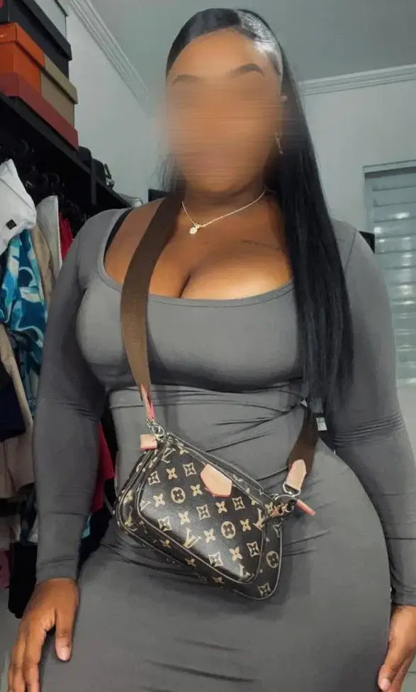 611139849 | NATHALIA | Chica