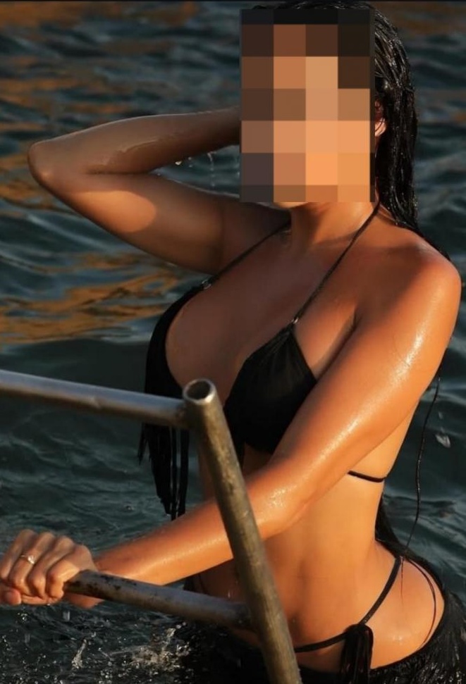 613620629 | NENA | Puta