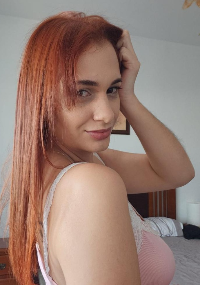 632994527 | BELEN | Puta