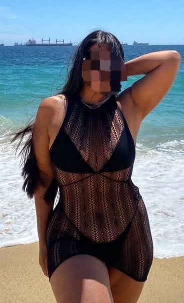 632975514 | TINA | Chica