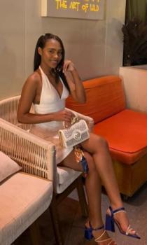 Puta en Castellón - 602677698