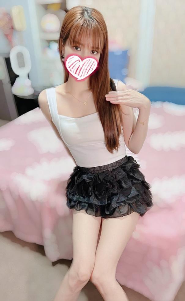678897502 | OIHANE | Chica