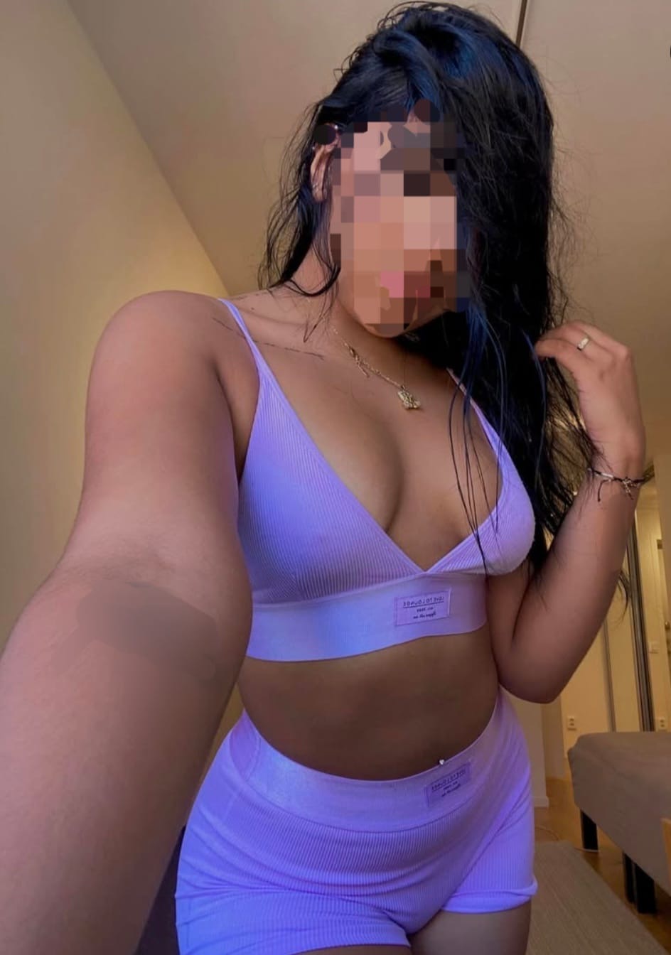 641904488 | FABIOLA | Chica