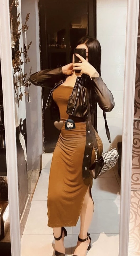 641904488 | FABIOLA | Chica