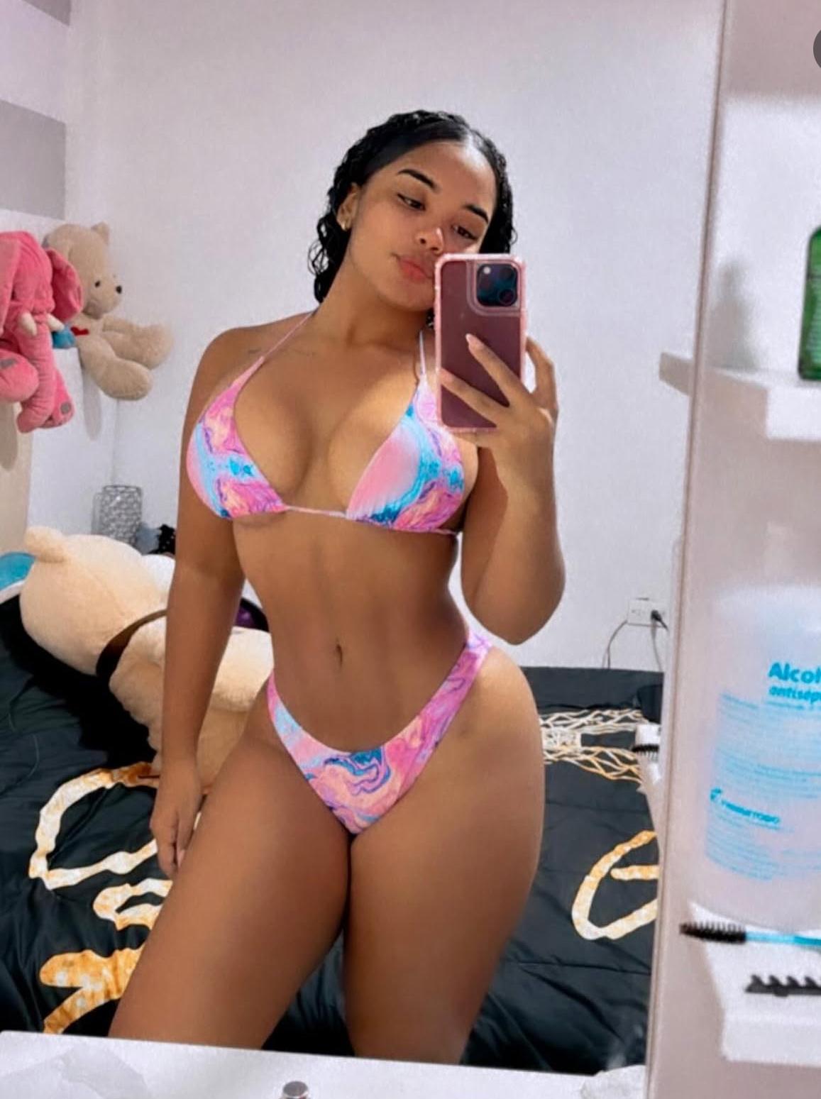 685225767 | FIOR | Escort