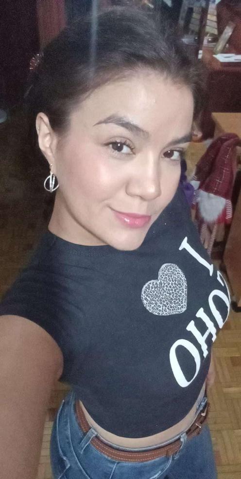 653898401 | SALOME | Chica