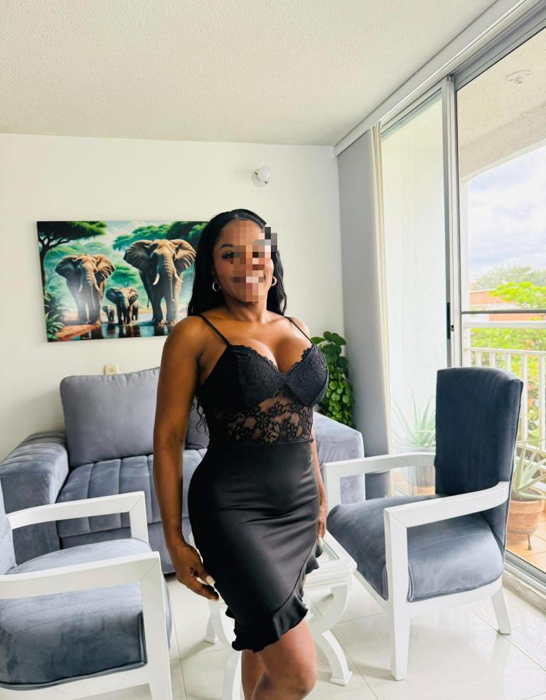 631779935 | MARIA | Chica