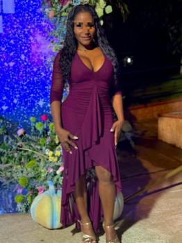 Puta en Cádiz - 631779935