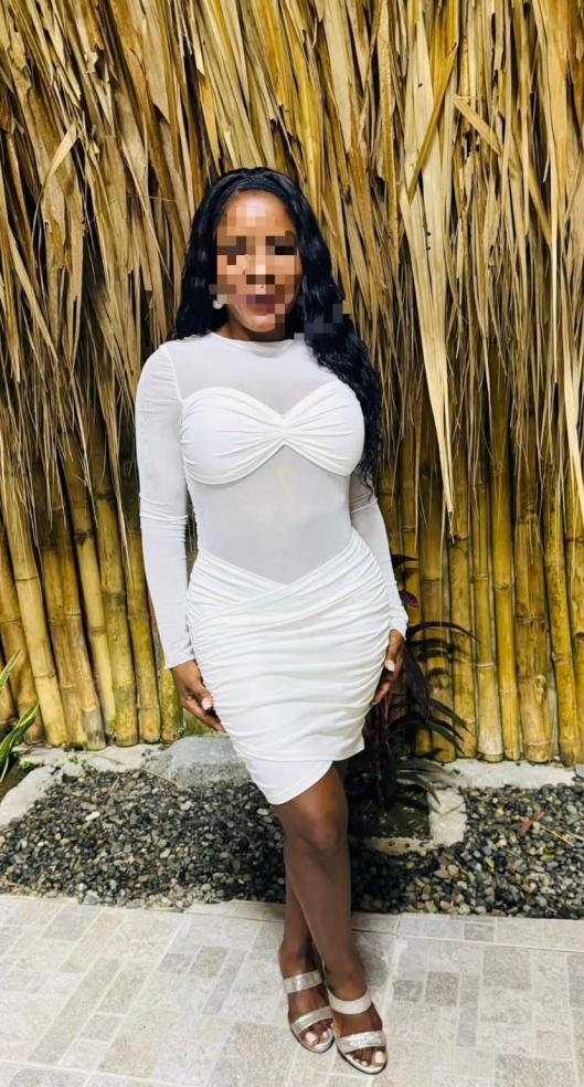 631779935 | MARIA | Chica