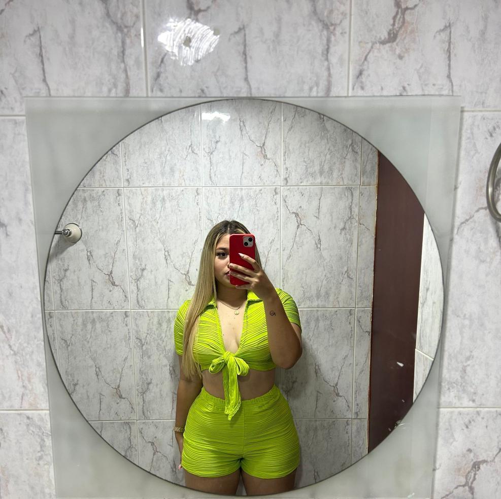 614872735 | ANA | Chica