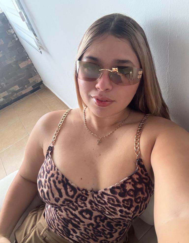 614872735 | ANA | Chica