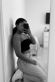 Puta en Castellón - 643363917