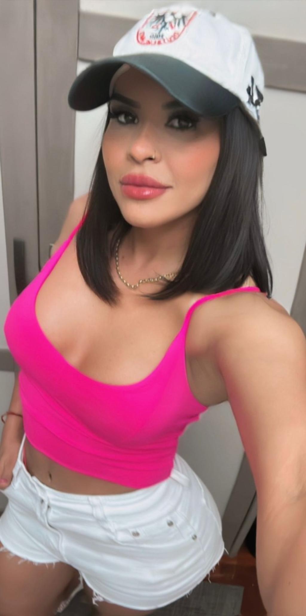 Puta en Pontevedra - 622830111