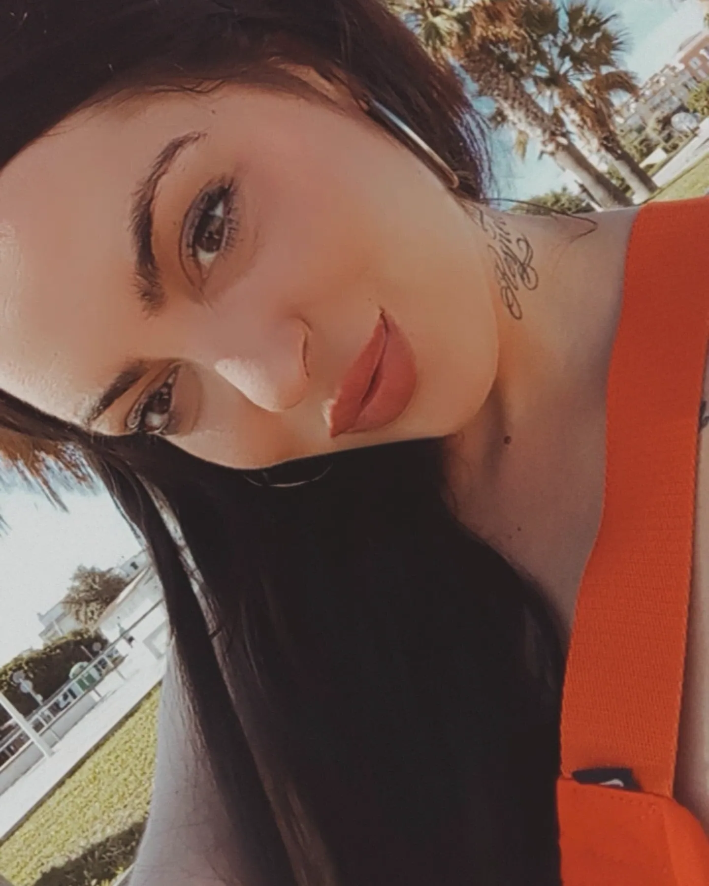 624596060 | LUCÍA | Chica