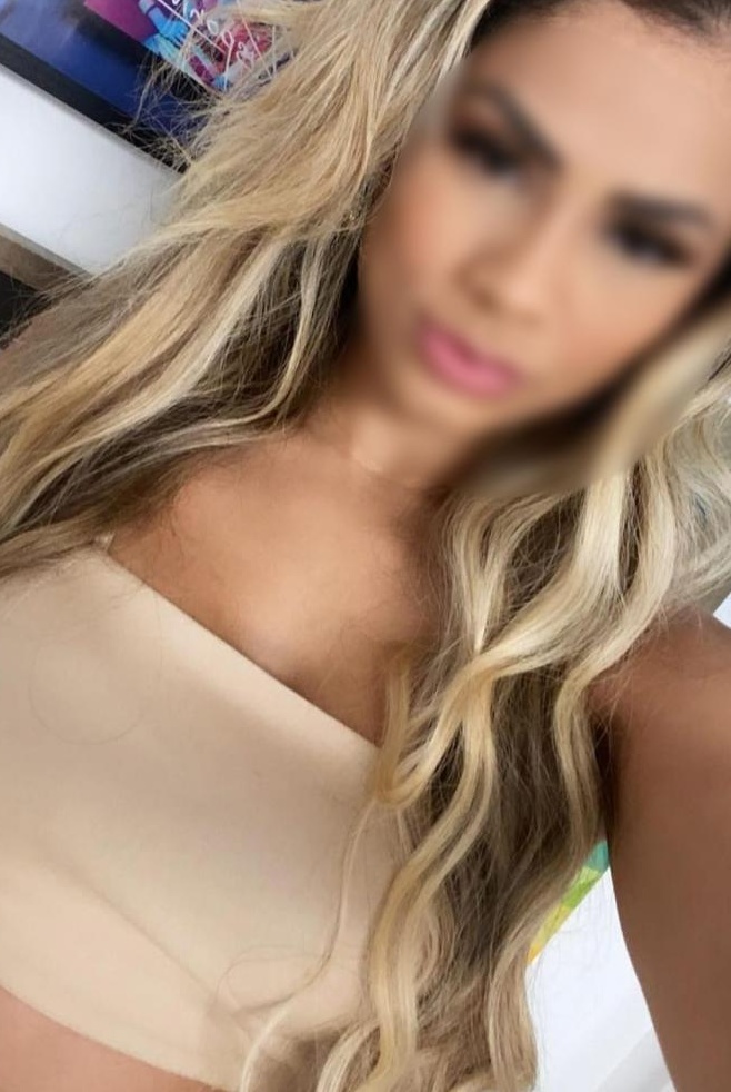 603112450 | NAIARA | Chica