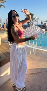 Puta en Cádiz - 612240163