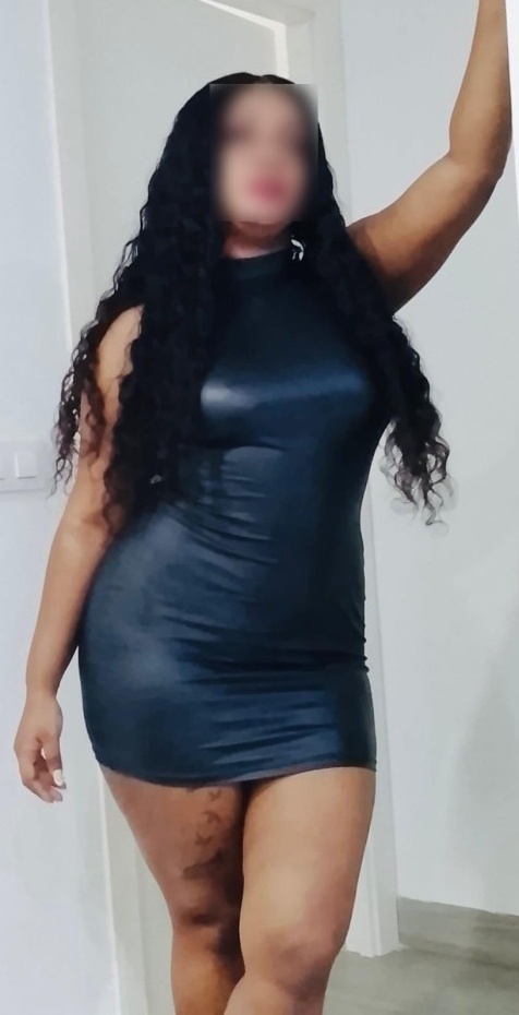 622820121 | DULCE | Chica