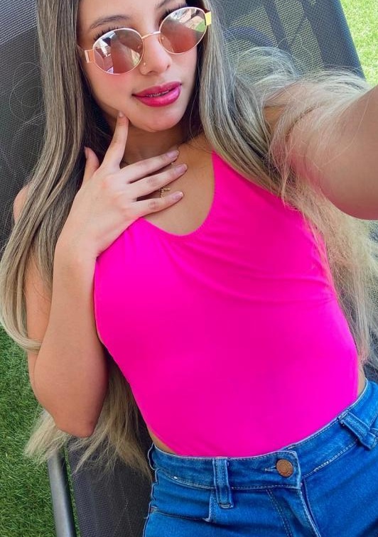 613804296 | Karla | Puta