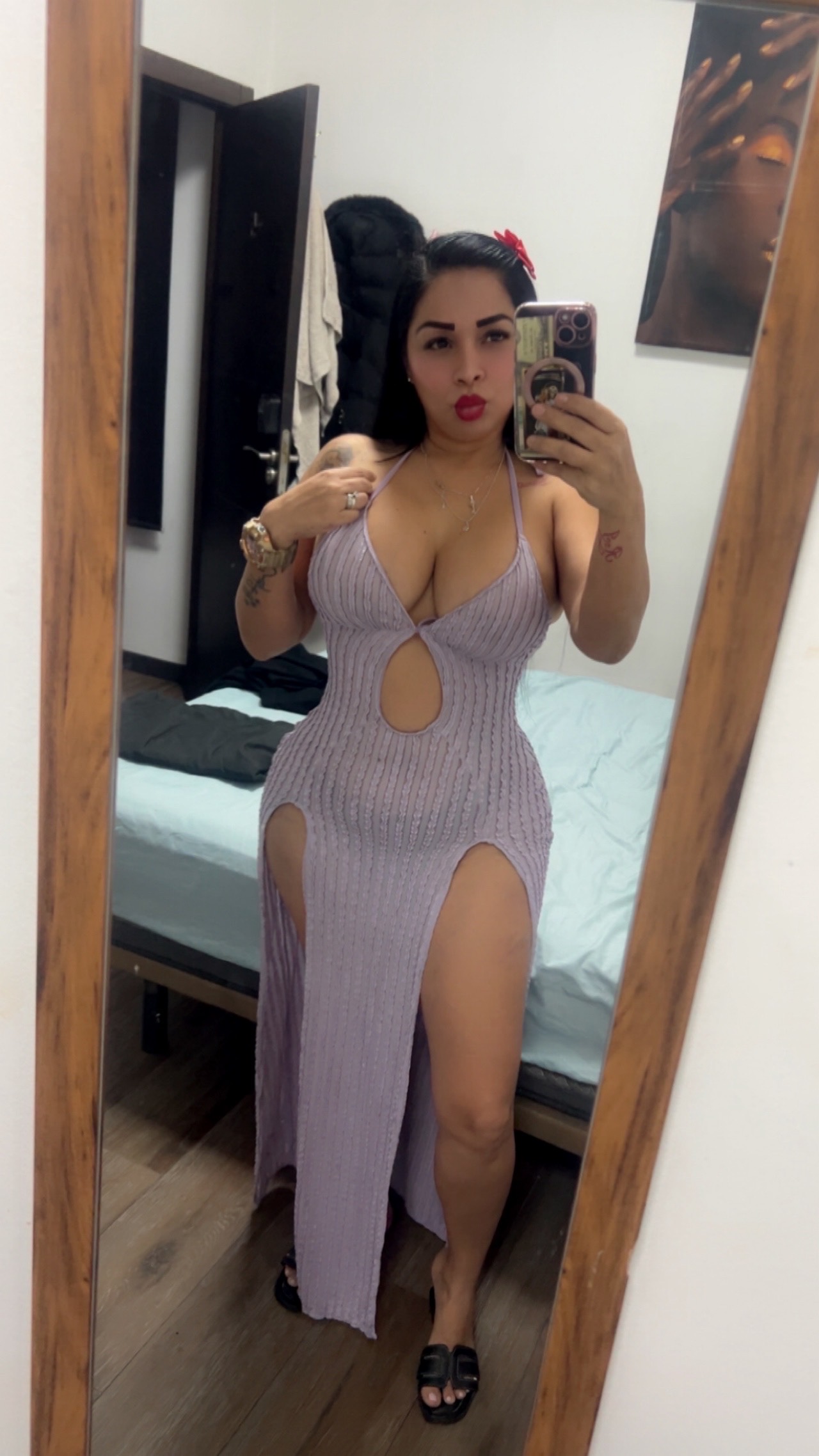 627063281 | ALAINNY | Chica