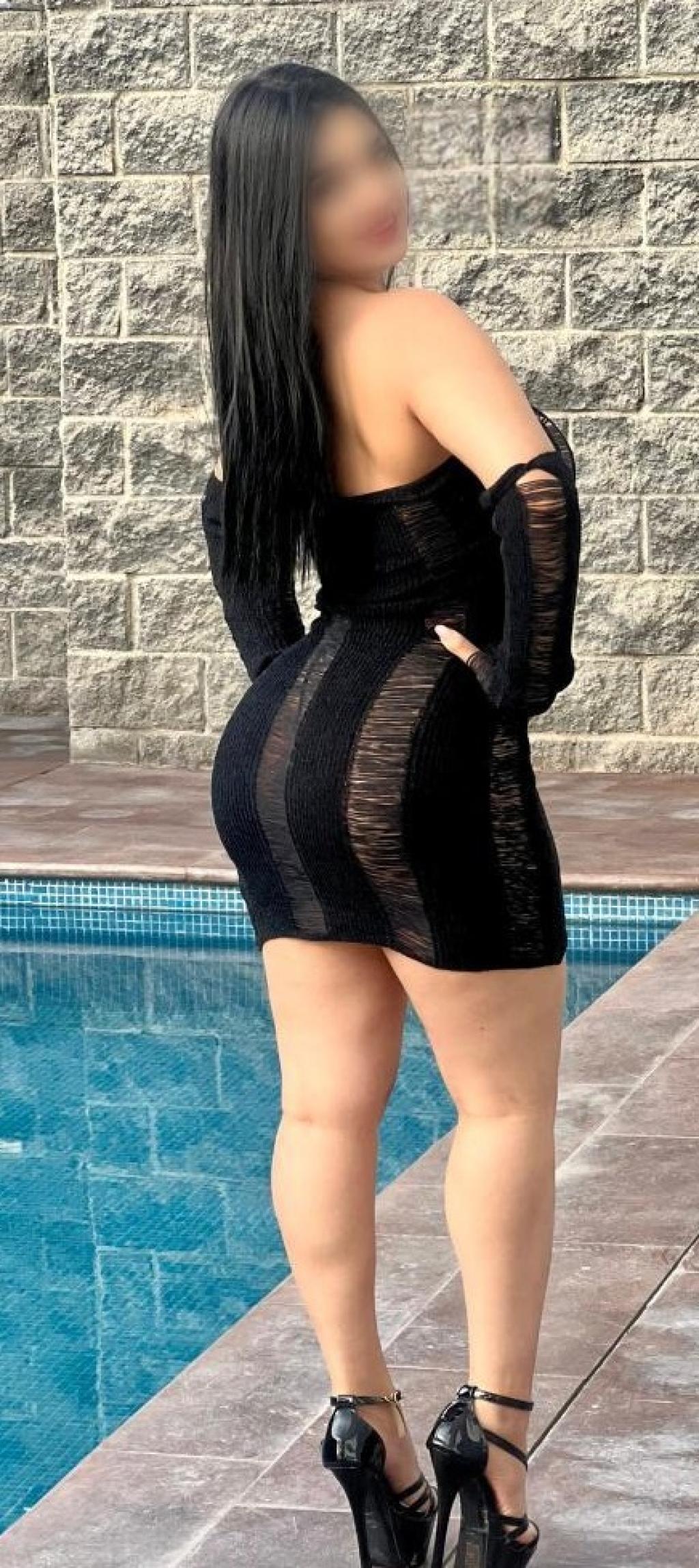 Puta en Tarragona - 641083309