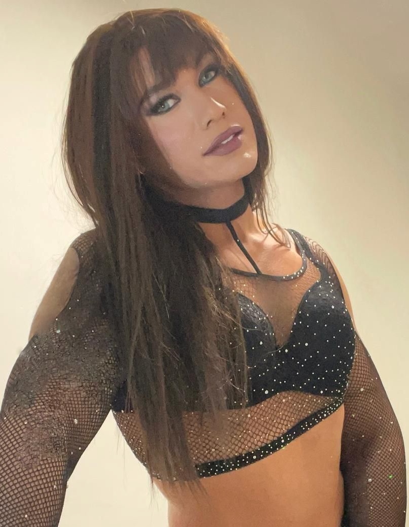 642020719 | CATALINA | Transexual