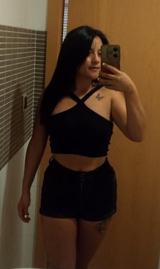 672840862 | SARA | Chica