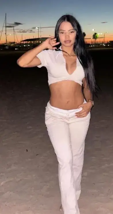 641276441 | CATERINA | Chica