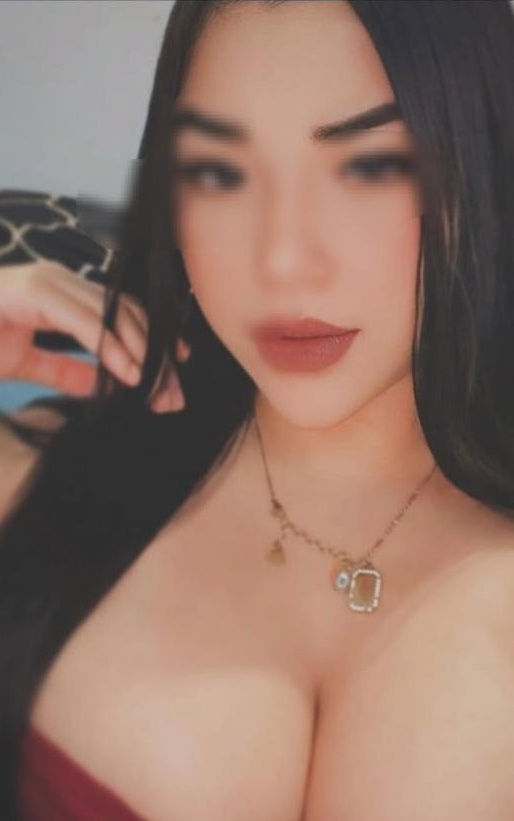 637957598 | SABRINA | Chica