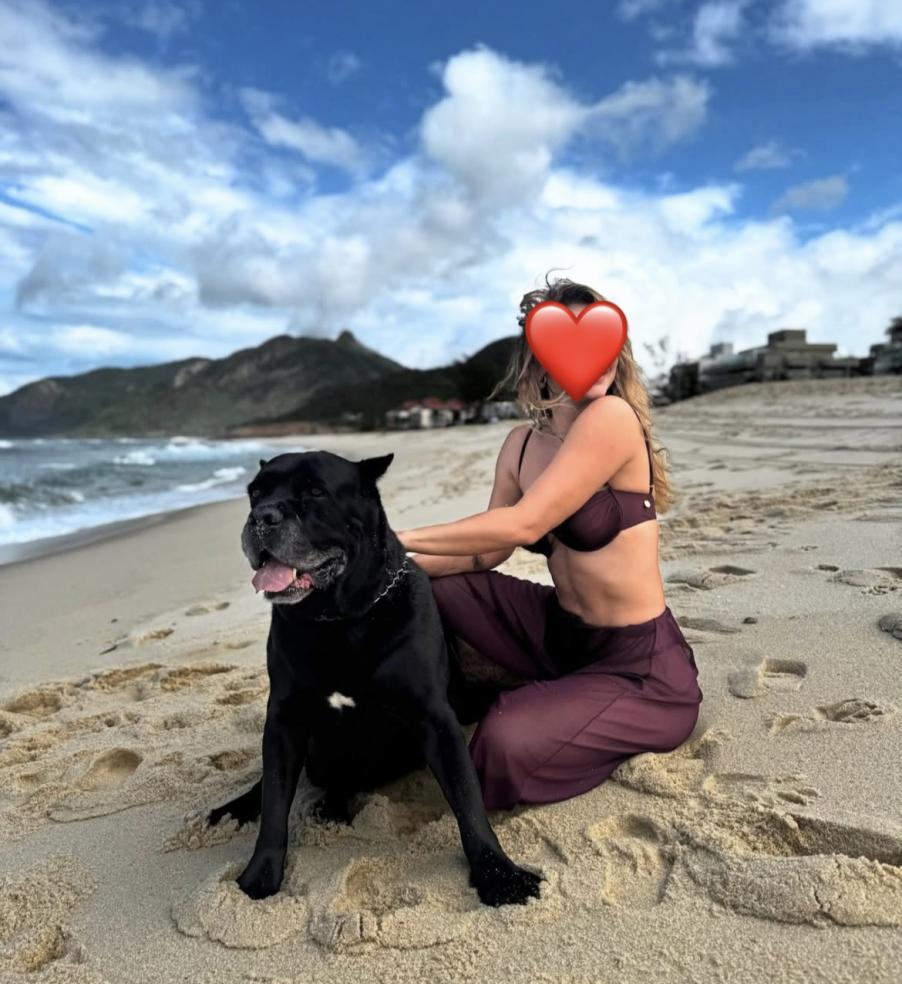 614823345 | VIVIAN | Puta