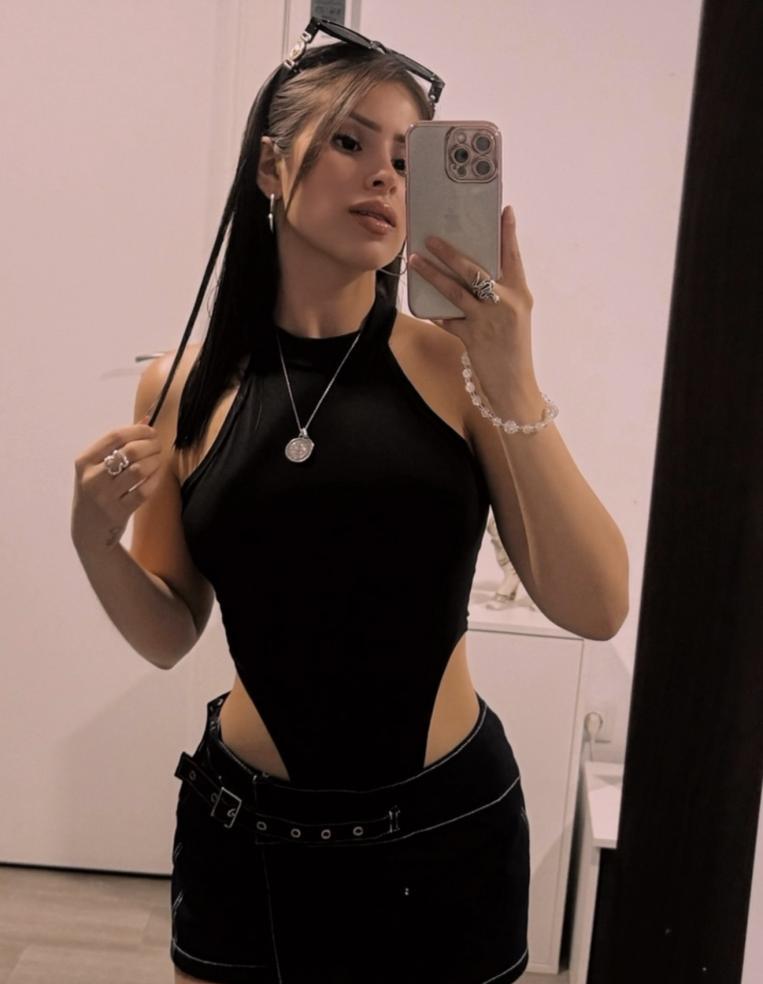 642233531 | ELISENDA | Chica
