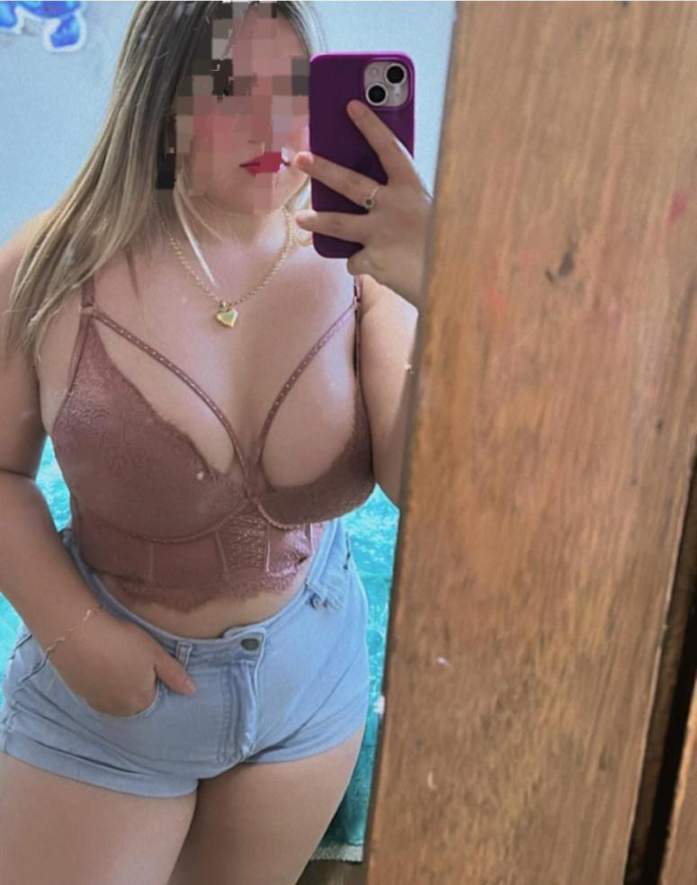 643261782 | NATALIA | Chica