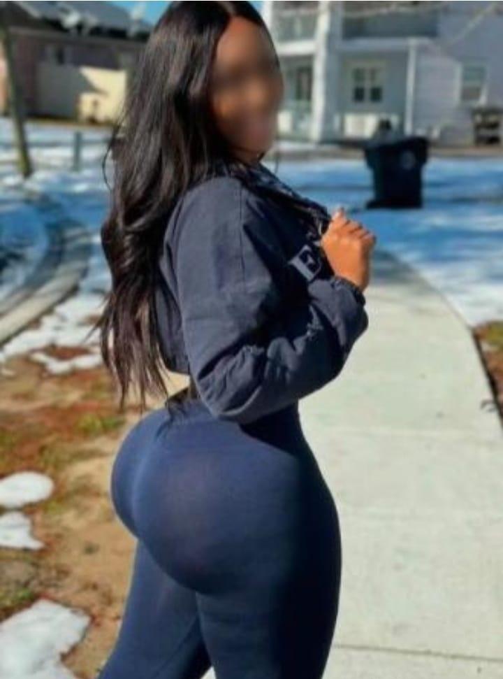 613333819 | PAMELA | Chica