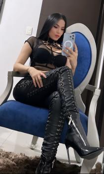 Puta en Valladolid - 642094203