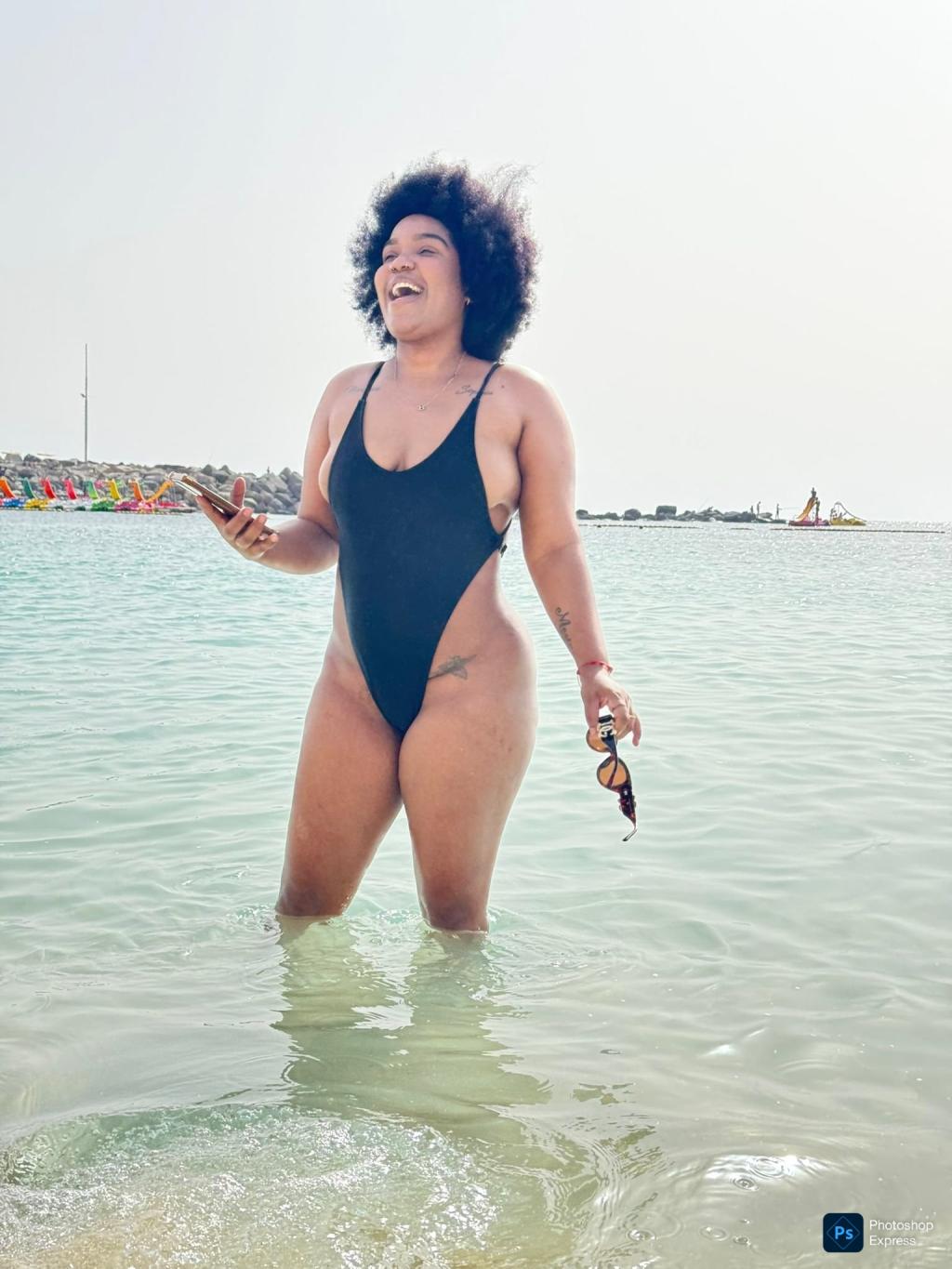 Puta en Barcelona - 672821343