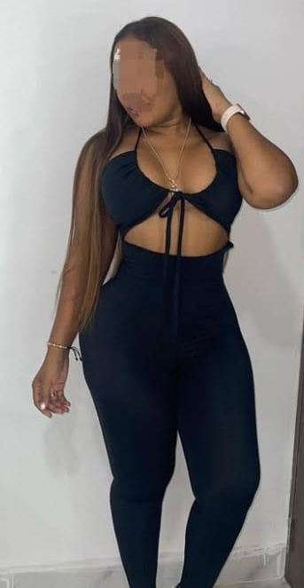 631790210 | ZARAY | Chica