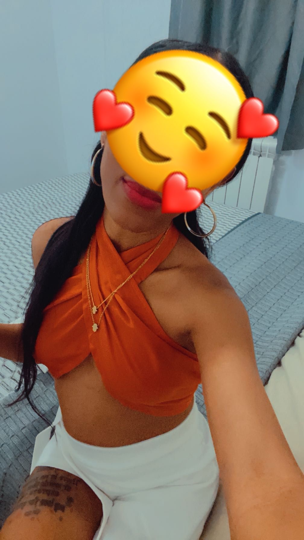 613267501 | ELI | Escort
