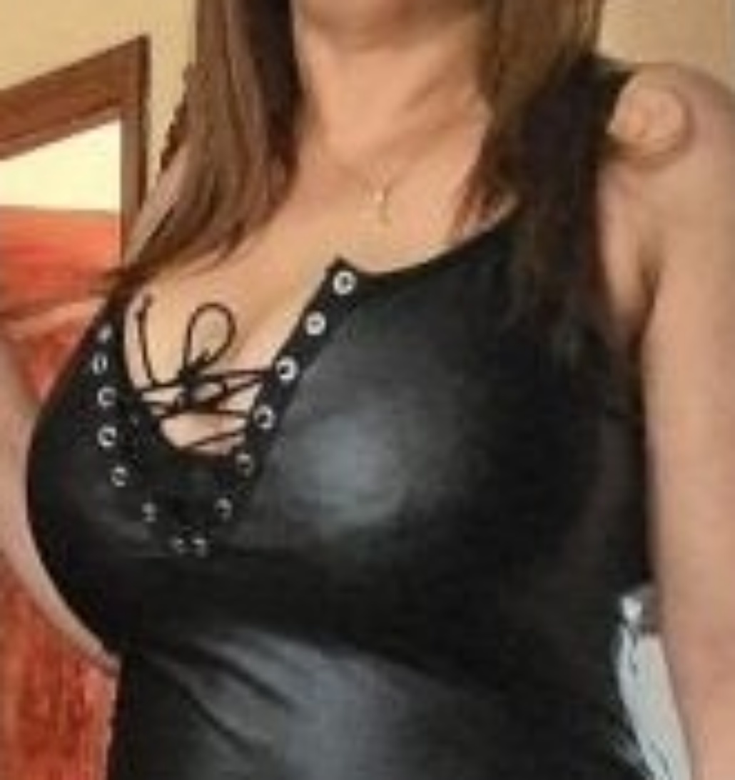 603993181 | LUZ | Chica